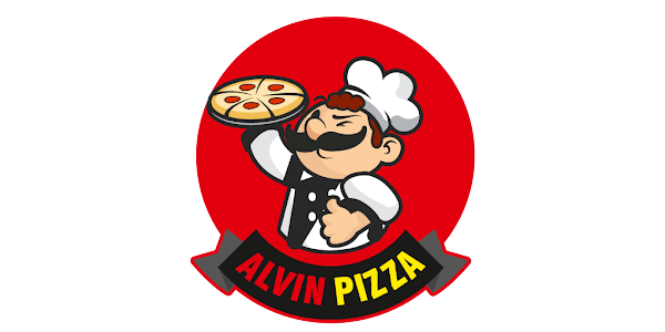 Alvin Pizza